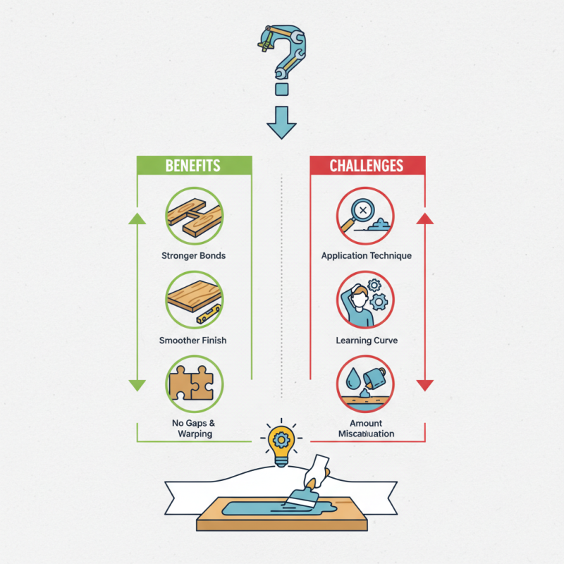 2026 Top Low Shrinkage Liquid Nails for Your Projects?