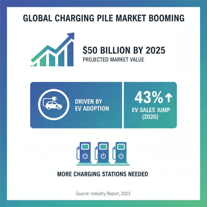 10 Essential Tips for Success in the Charging Pile Industries