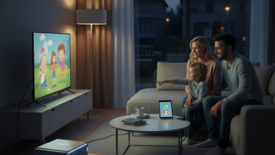 2026 Top Backup Power Inverter Features You Need to Know?