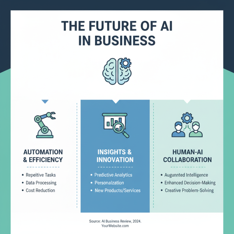 What is Aluminium Extrusion Angle Profile and Its Applications?