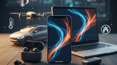 Top 10 Tips for Safely Using Lithium Batteries?