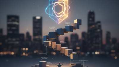 Why Choose a Branding Marketing Agency for Your Business Success?