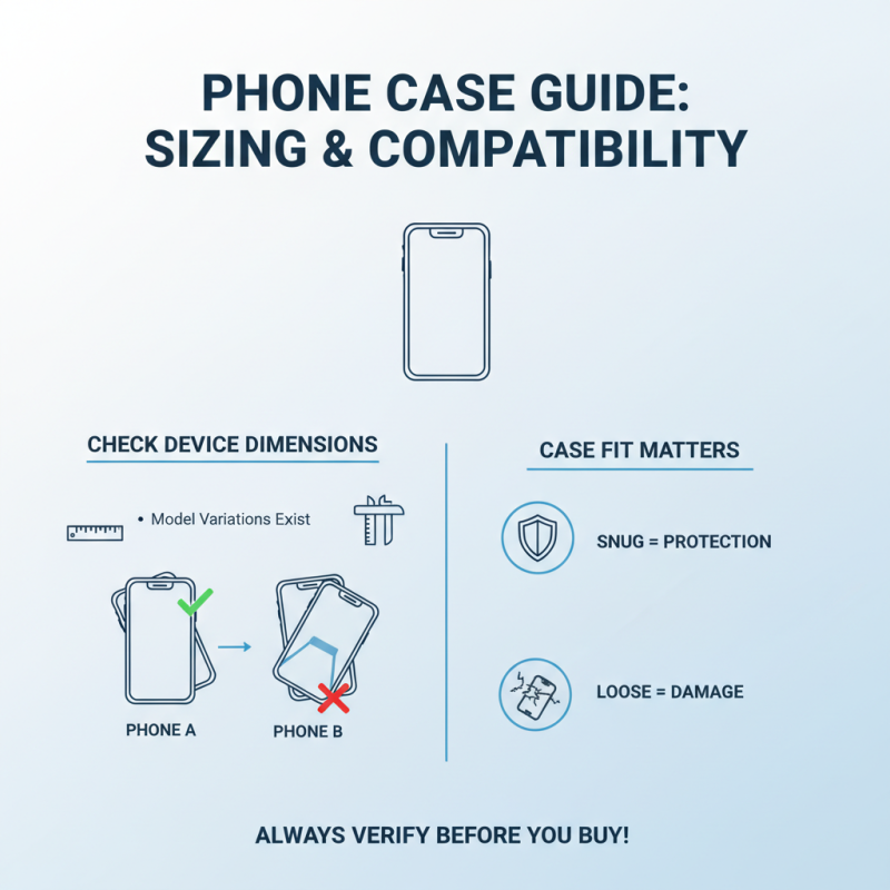 How to Choose the Best Phone Cases for Your Device and Lifestyle?