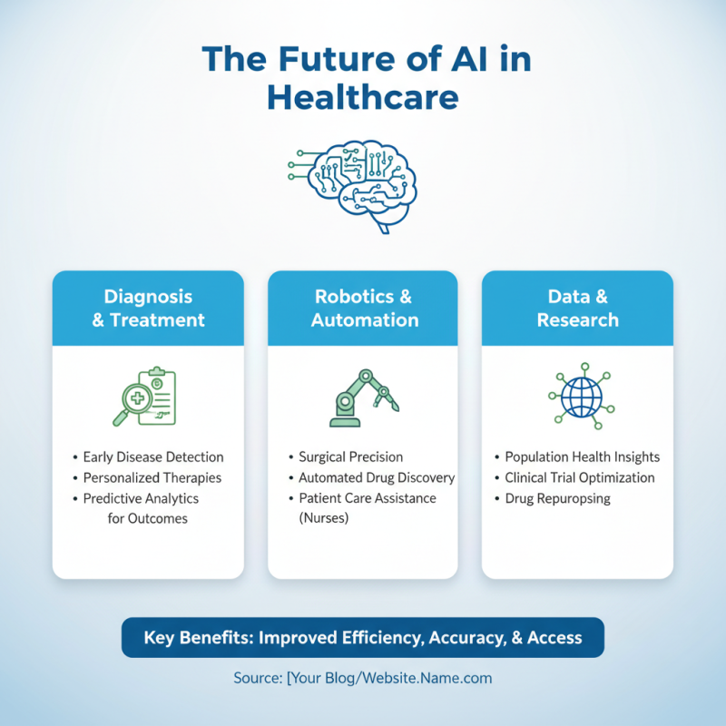 How to Craft Cardboard into Creative Projects and Decorations?