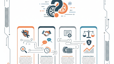 Top Tips for Choosing the Best Tire Shop in 2026?