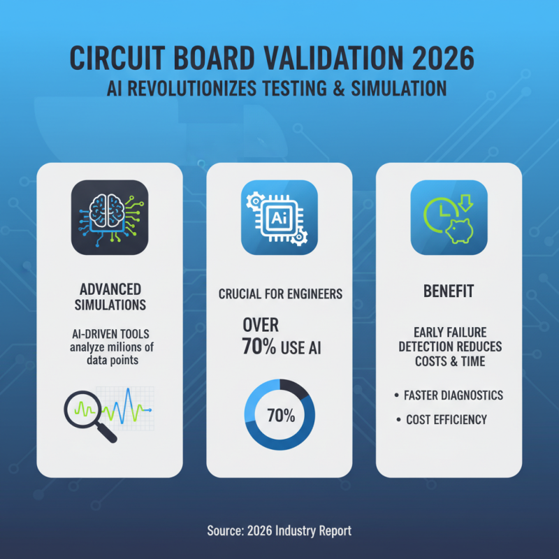 How to Design a Circuit Board Efficiently in 2026?