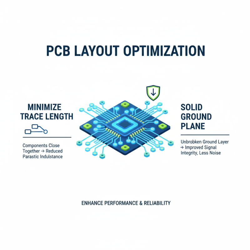 What is PCB Layout and How Does it Impact Circuit Design?