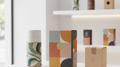 Why is Sleeve Packaging Important for Modern Products?