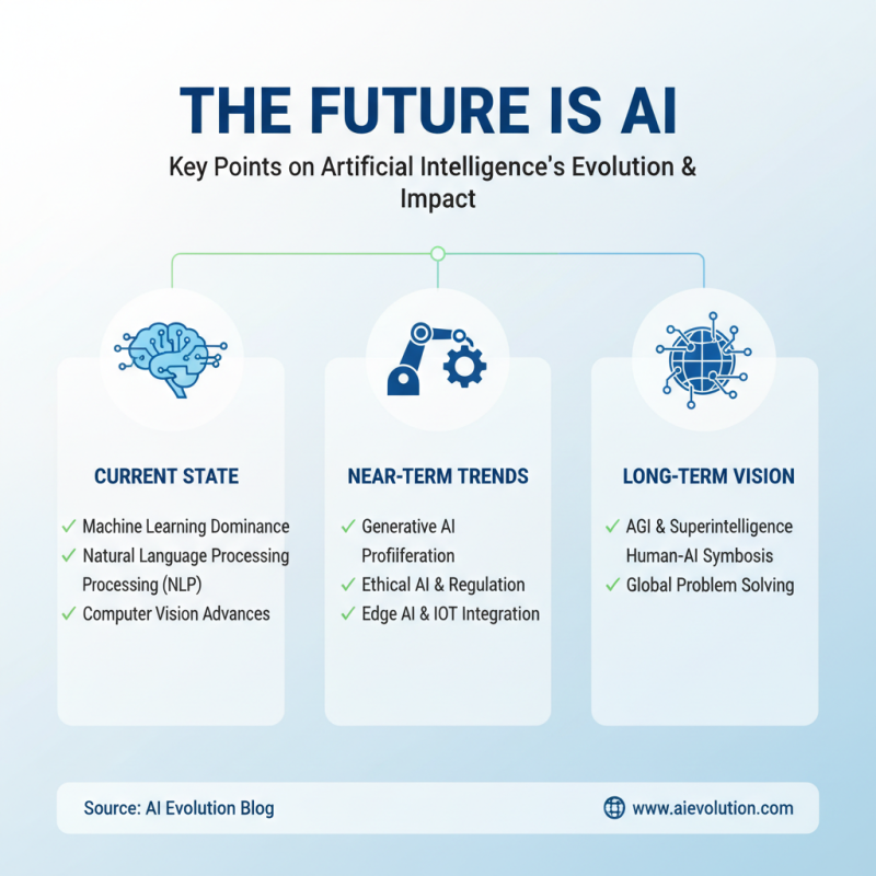 What is a Power Push Button and How Does It Work?
