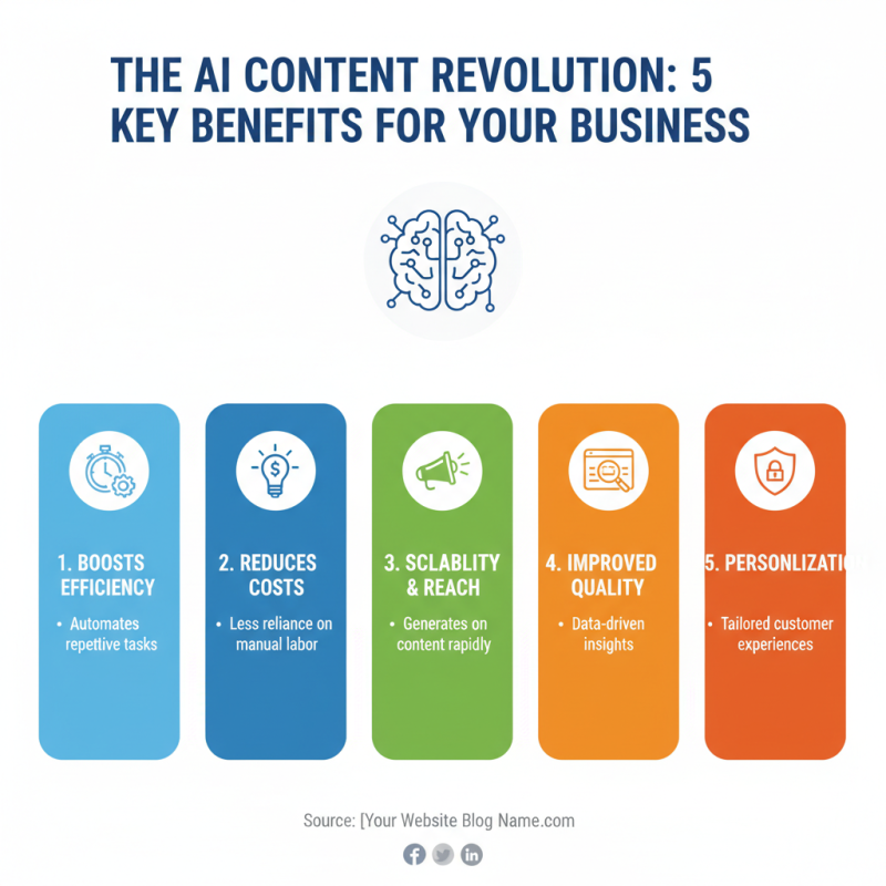 What is a Faux Leather Skirt and How to Style It?