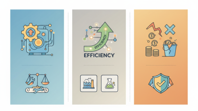 How to Choose the Right Hydraulic Power Pack for Your Needs?