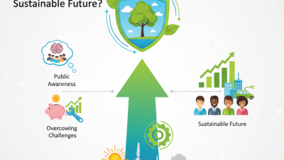 Why Are Renewable Energy Projects Essential for a Sustainable Future?