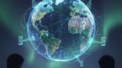 How to Understand Cellular Systems and Their Applications?