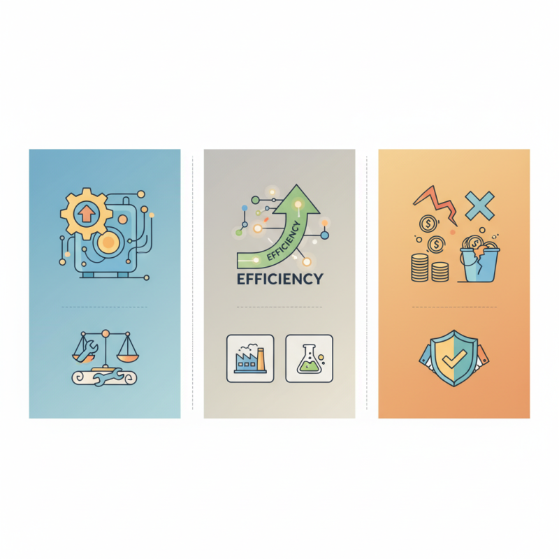 How to Choose the Right Hydraulic Power Pack for Your Needs?