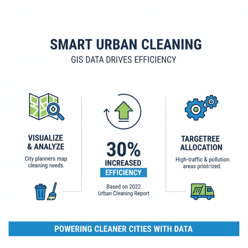 Top 10 Tips for Effective City Cleaning Strategies?