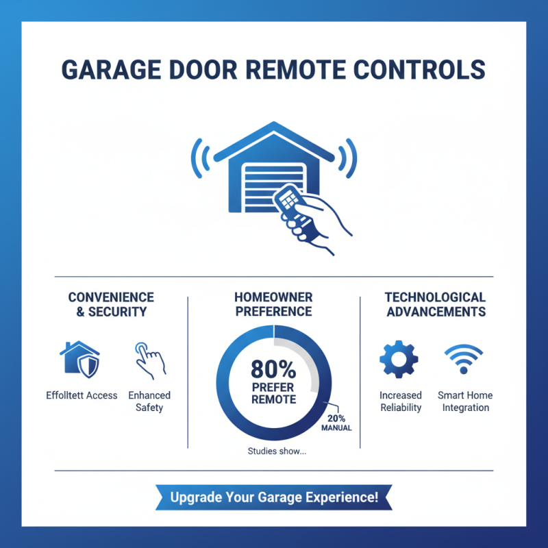 Essential Garage Door Opener Parts You Need to Know?