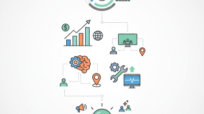 How to Set Up a LED Video Wall for Your Event or Business?