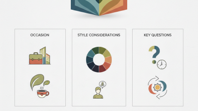 How to Choose the Best Pu Leather Handbags for Every Occasion?