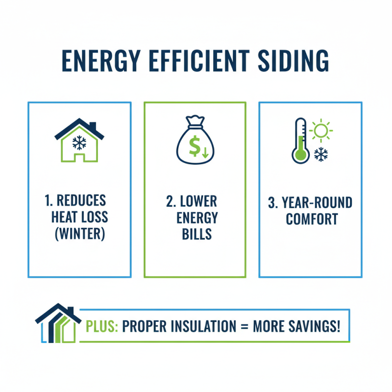 Top Benefits of Georgia Pacific Siding for Your Home Improvement Project?