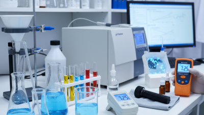 Top 10 Water Testing Methods You Should Know?