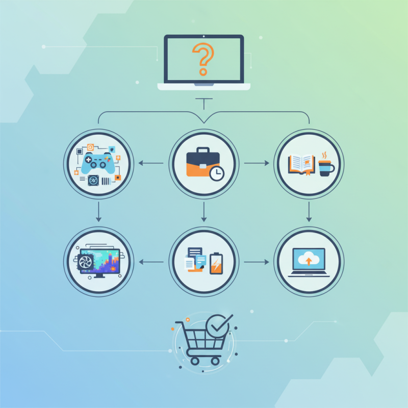 Top Laptop Computers to Buy in 2026 What to Look For?