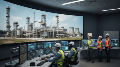 How to Optimize Your DCS System for Maximum Efficiency?