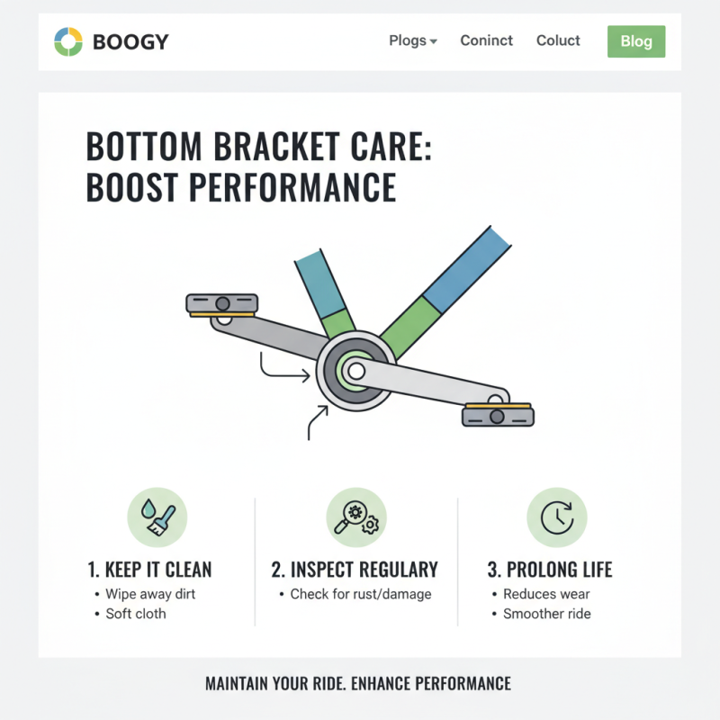 2026 Best Pressfit 86 Bottom Bracket Options for Your Bike?
