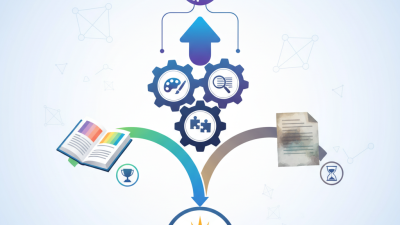 Why Quality Ink Supplies Matter for Your Printing Needs?