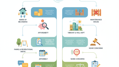 Top 10 Mobile Home Communities You Should Consider Living In?