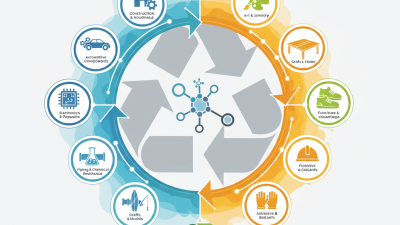 Top 10 Uses of Plastic Epoxy Resin You Should Know?