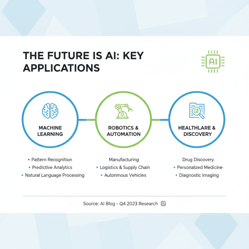 Best Kitchen Cooking Tools You Need for Every Home Cook?