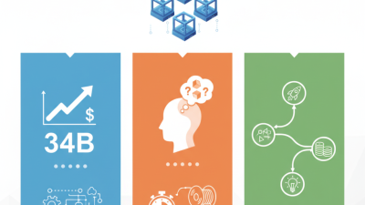 2026 How to Choose the Best Top 3D Printers for Your Needs?