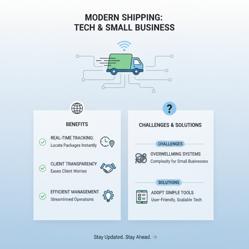 2026 Best Ways of Shipping for Your Business Needs?