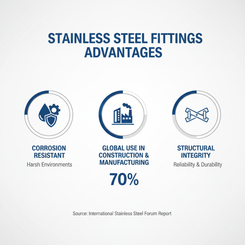 Top 10 Stainless Steel Fittings You Must Know About?