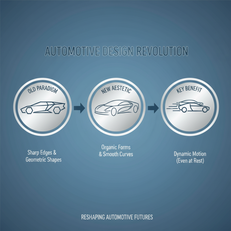 2026 Top Fans Motors Trends in Performance and Design Innovations?