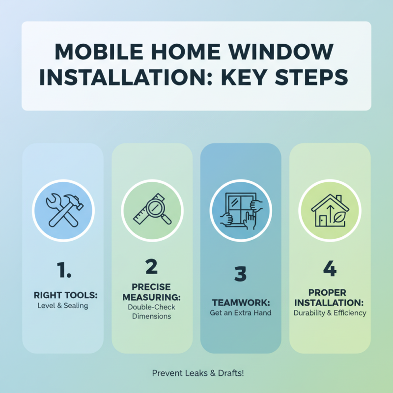 2026 Best Mobile Home Windows Review and Buying Guide?
