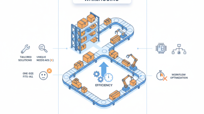 Best Storage Conveyor System for Efficient Warehousing Solutions?