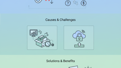 How to Improve Your Business with Effective Inventory Tracking?