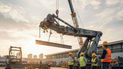 How to Ensure Effective Construction of Equipment for Optimal Performance?