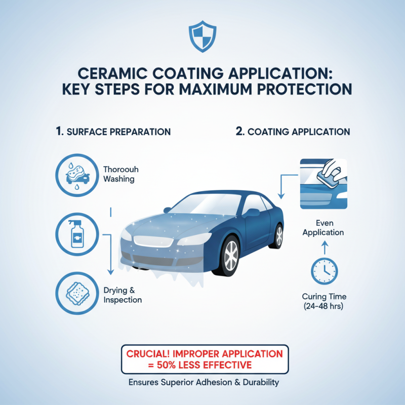 Top 10 Protective Coatings for Cars That Every Owner Needs?