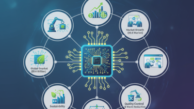 Top Trends in Circuit Board Assembly for 2026 What to Expect
