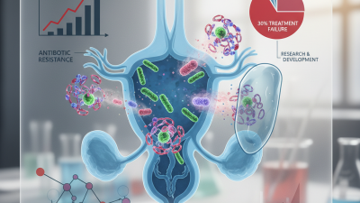 2026 How to Choose the Best Drug for Urinary Tract Infection?