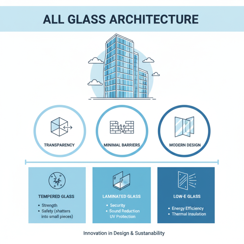 What is All Glass Construction and Its Benefits for Modern Architecture?