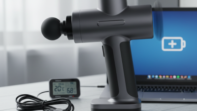 Top 10 Tips to Extend Hypervolt Plus Battery Life