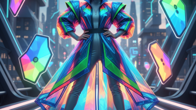 2026 Top Cover Ups Trends You Need to Know?