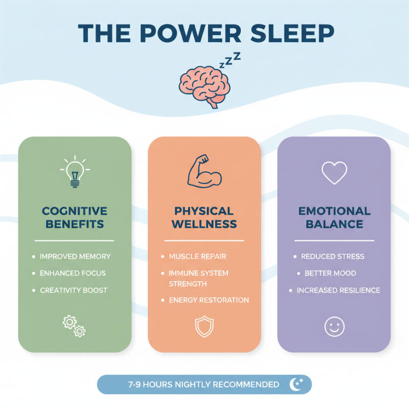 How to Choose the Right Medical Equipment for Your Practice?
