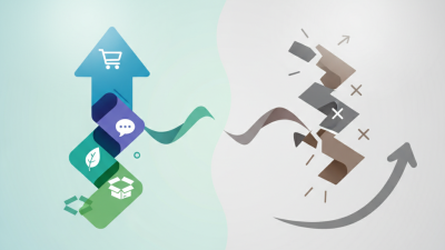 Top 10 Tips for Creating Packaging That Stands Out