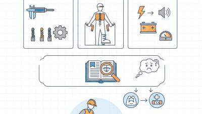 2026 Best Jack Hammer Manual Review for Construction Professionals?