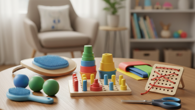 Top 10 OT Instruments Every Therapist Should Know?