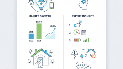10 Best Smart Switch Options for Your Home Automation Needs?